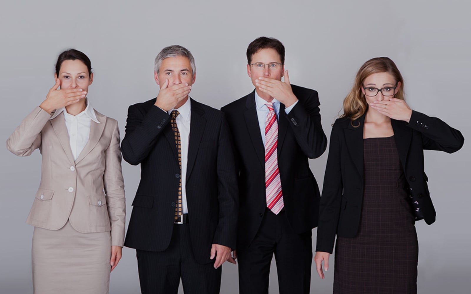 Speech Making and Verbal Presentation Classes